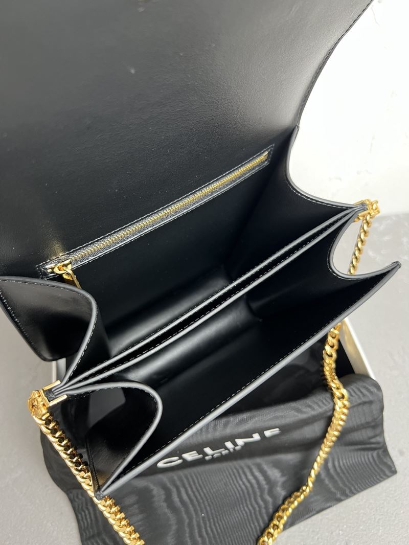 Celine Satchel Bags